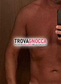 non sono mercenario e sono qui soddisfare fantasie coppia e singola.