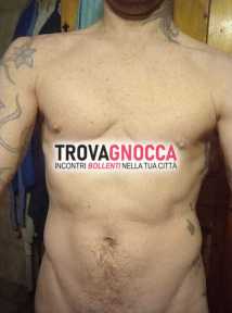 semplicemente sesso