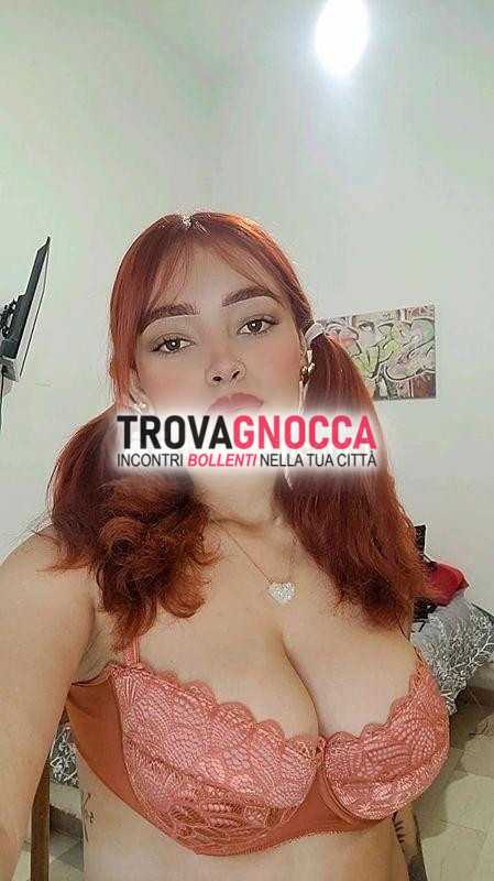 manduria 💤💤🎉 prima volta cittÀ fantastica stefania bellissima ragazza giovane 23 anni completa e pronta farti vivere momenti indimenticabili 🌺🌺🌺🌺🌺