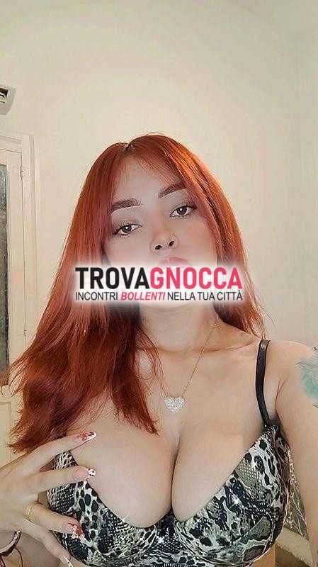 manduria 💤💤🎉 prima volta cittÀ fantastica stefania bellissima ragazza giovane 23 anni completa e pronta farti vivere momenti indimenticabili 🌺🌺🌺🌺🌺
