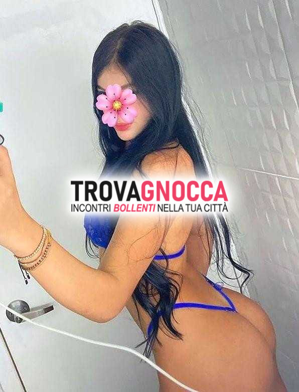 prima volta trapani giovane donna che ama sesso e che È pronta fartelo vivere intensamente 🔥😈😋🥵