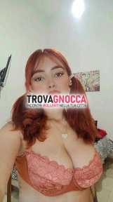 manduria 💤💤🎉 prima volta cittÀ fantastica stefania bellissima ragazza giovane 23 anni completa e pronta farti vivere momenti indimenticabili 🌺🌺🌺🌺🌺