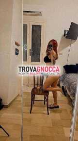 manduria 💤💤🎉 prima volta cittÀ fantastica stefania bellissima ragazza giovane 23 anni completa e pronta farti vivere momenti indimenticabili 🌺🌺🌺🌺🌺