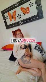manduria 💤💤🎉 prima volta cittÀ fantastica stefania bellissima ragazza giovane 23 anni completa e pronta farti vivere momenti indimenticabili 🌺🌺🌺🌺🌺