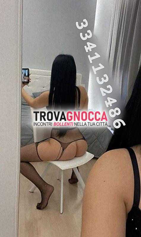 nuova katty tua troia incantevole 🍒💦 disponibile realizzare ogni tuo desiderio 🌸 completamente disposizione passionale e tuttofare. massaggi erotici eccitanti ti aspettano 🦋🐷