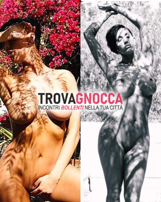 incantevole 🇮🇹 italiana 🇮🇹 ora disponibile ferrara
