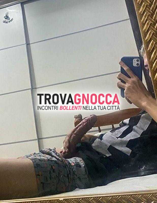 🐷 fantastico toro passionale disponibile tutte sue sfumature 🇮🇹💦🦶🐷