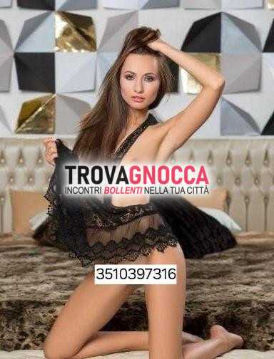 💢medana🔝incredibile e giovane bellezza dell'est corpo modella che accende sensi calda sensuale e ricca voglia 💢