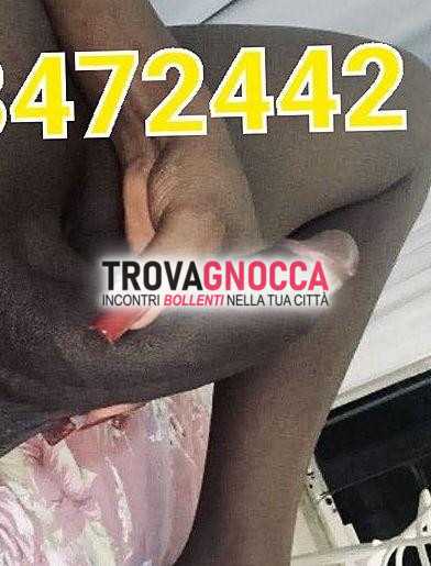 💦 💦💦trans dea piacevole piacere 💦💦💦🐄🐄🐄🐄🐄💦💦💦💦💦💦forte e piÙ attiva che mai