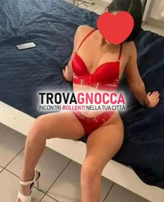 🔥 appena arrivata raggiungo te serata piena passione 🍑 sarei disposta soddisfare ogni tuo desidero e ti farÒ impazzire 👠👠