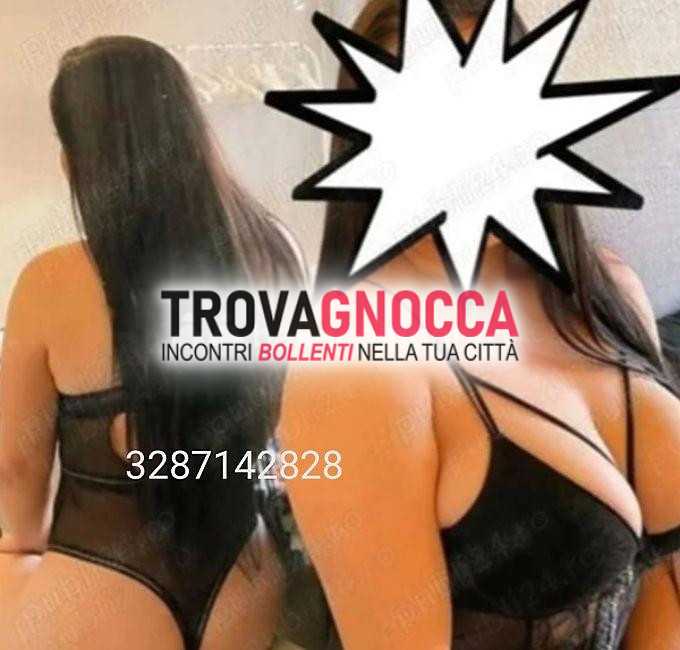 💙💙💙disponibile h24 ragazza mora capelli lunghi seno terzo pieno e culo tondo non rispondo messaggi whatsapp.