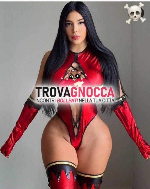 novita grosseto centro📍affascinante portorricana decisamente sensuale e passionale ❤️‍🔥appassionata dei giochi piccanti🍌🍆