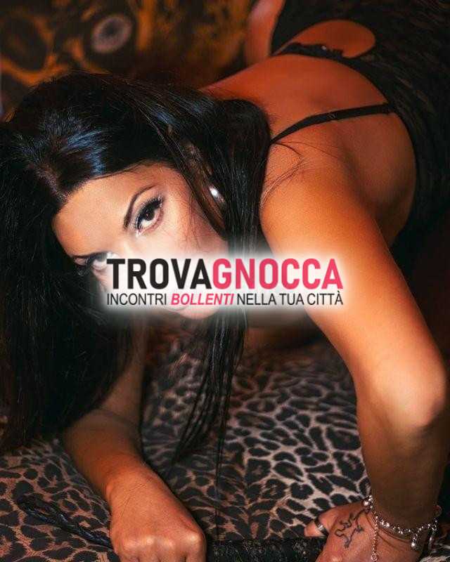 italiana sanremo tempo limitato