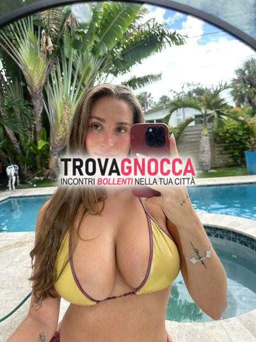 incontri