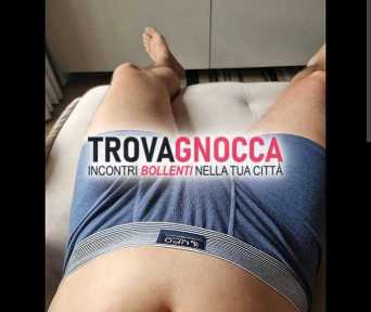 solo donne speciali