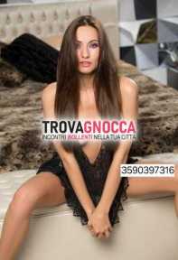 💢medana🔝incredibile e giovane bellezza dell'est corpo modella che accende sensi calda sensuale e ricca voglia 💢 💢medana🔝incredibile e giovane bellezza dell'est corpo modella che accende sensi calda sensuale e ricca voglia 💢