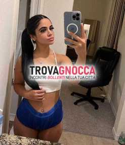 💥💖💞🎀camila masagitrice incantevole È qui rilassarti e farvi perdere testa. se ti piace leccare piedi non esitare chiamarmi sessione indimenticabile