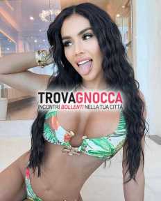 anagni attenzione foto vere niente ritocchi 💥 sono pronta farti impazzire piacere vieni godere tutte mie attenzioni. sono disponibilissima