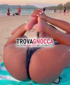 sora no invio foto massagiatrici sempre voglia cosa ne dici prestazione calda e godereccia sei pronto farsi suonare flauto senza frette