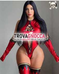 novita grosseto centro📍affascinante portorricana decisamente sensuale e passionale ❤️‍🔥appassionata dei giochi piccanti🍌🍆