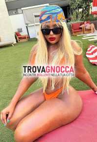 albiano magra novitÀ sofia 😇 assoluta albiano magra 🔴 vera dolcezza irresistibile goditi piacere me
