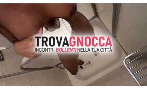 🍒🍒🍒sensuale tazia latina 🍒🍒🍒sensuale tazia latina