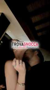 ho 22 anni e sono davvero irresistibile. faccio sesso mio ragazzo mentre tu osservi vivo.