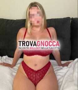 🔥💯rompi schemi attivata oggi senza fermarmi. quello che guardi È quello che provi non te ne rimpiangerai🍒❤️