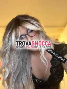 pompa fino all'ultimo goccio piacere🍼💦 bocca👄🤤 faccia 🔥🥵😈