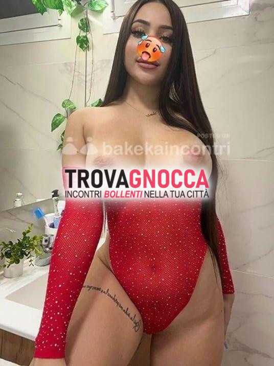 novitÀ ❤️angi 🍌femmina sensuale❤️ ti regalo prestazione intensa e godereccia un'appetito inesauribile ti porterÒ nel profondo piacere non lasciarti scappare questa occasione.💢