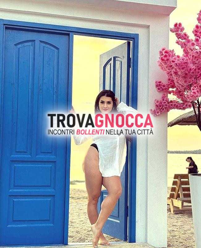 ❤️❤️❤️anche ti raggiungo❤️❤️✨🔥vieni casa mia incontro emozionante🔥🫦rusa super top🫦 ti aspetto ansia💋