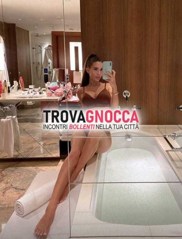 daiana ✅ È qui prima volta cittÀ e rimarrÀ solo pochi giorni mai vista prima ✅🦋 segna tua occasione