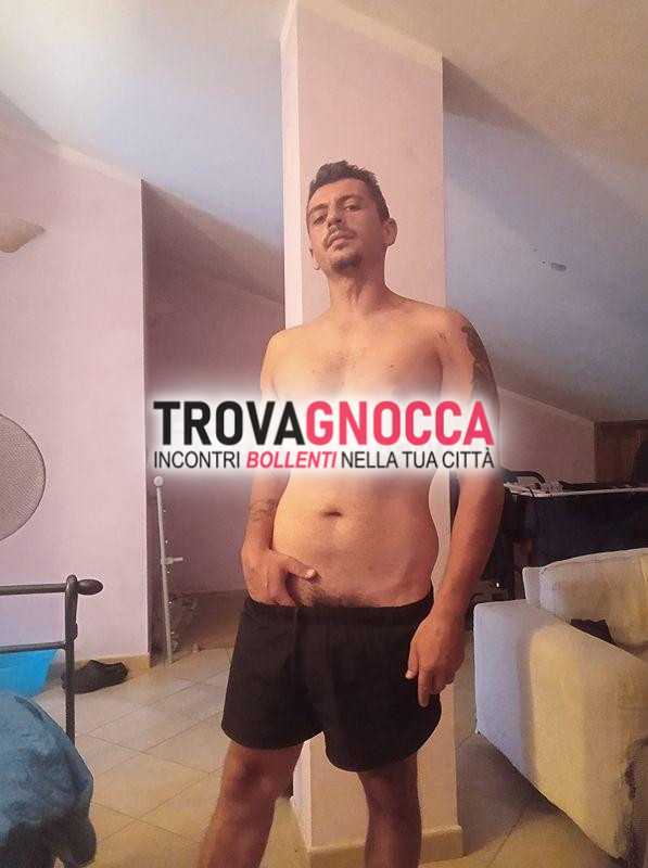 cerco tx avviare coppia nei nostri incontri