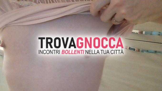 scopri fascino trav sexy squisito e sublime. lasciati sedurre un'esperienza indimenticabile dove emozioni e piacere si intrecciano abbraccio pura passione.