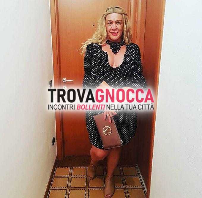 💋💜brenda pornostar💜💋 transessuale milf pronta soddisfarti attiva e passiva 100 autentica e sempre disponibile💜💋 46 anni piacere assoluto