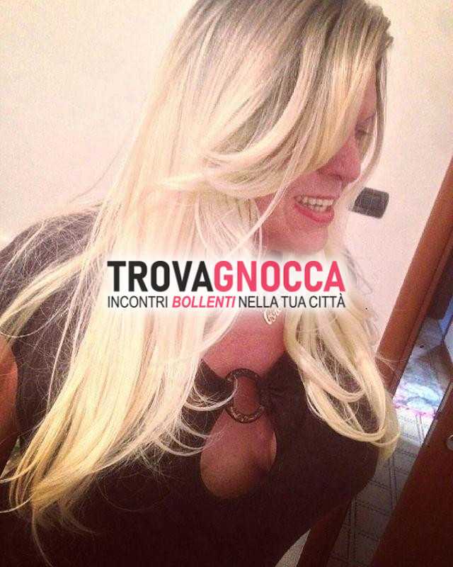 💋💜brenda pornostar💜💋 transessuale milf pronta soddisfarti attiva e passiva 100 autentica e sempre disponibile💜💋 46 anni piacere assoluto