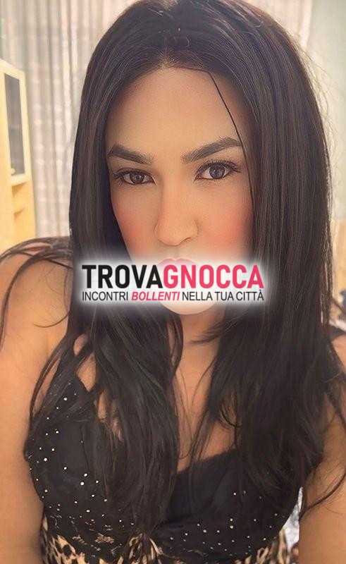 🎀 alessia bambolina 🎀🎀 
nessuna sorpresa quello che guardai È esattamente quello che ottieni 👠