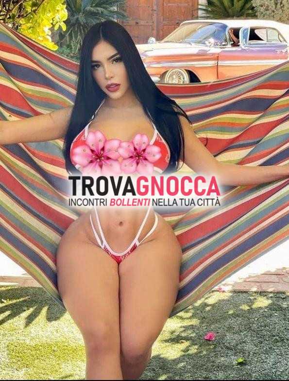 fammi trovare pecorina e spingi dentro io sono vera porca🔥ravviva mio culo porco🔥non sono donna quelsenso🔥ultimo giorno - puttanella deliziosa gola profonda