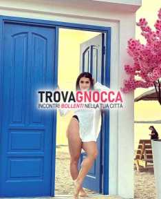 ❤️❤️❤️anche ti raggiungo❤️❤️✨🔥vieni casa mia incontro emozionante🔥🫦rusa super top🫦 ti aspetto ansia💋
