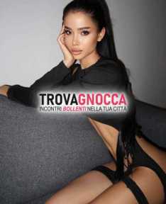 ricevo e raggiungo 20 km fantastica prima volta 🧡💋🔥sara ✨fotto reale 100🔥🌈sexy bella ★ 🔥non vedo l'ora incontrarti 🎀 no stranieri