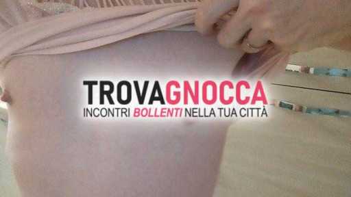 scopri fascino trav sexy squisito e sublime. lasciati sedurre un'esperienza indimenticabile dove emozioni e piacere si intrecciano abbraccio pura passione.