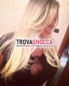 💋💜brenda pornostar💜💋 transessuale milf pronta soddisfarti attiva e passiva 100 autentica e sempre disponibile💜💋 46 anni piacere assoluto