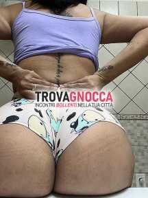 cassino 💕🎀 appena arrivata stupenda ragazza boccandeo scoperto molto femminile 🍒✨. bomba 💣😈🥵 sei proprio peccato 🥰🥵 foto originali 💯❌💯 assolutamente reali. regina desiderio.