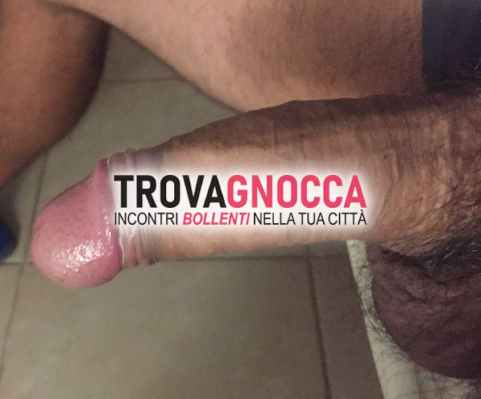 divertimento no mercenari