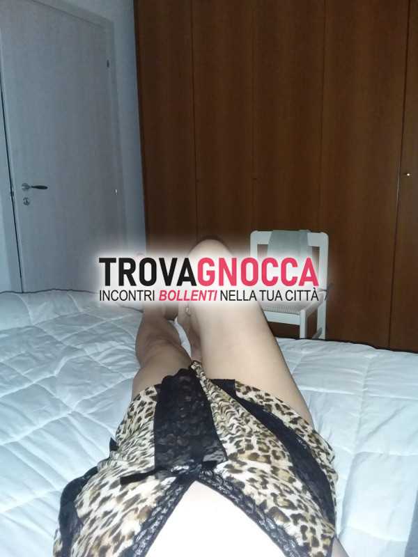 stupenda trav. x maturi
tutti giorni mat.pom.sera
per caldi e infuocati momenti
saro tu mi vuoi
per 1 ora .
sarÒ cio che tu vorrai 
preliminari al naturale 
baci alla francese 
max riservatezza pulizia 
no perditempo 
no anonimi
