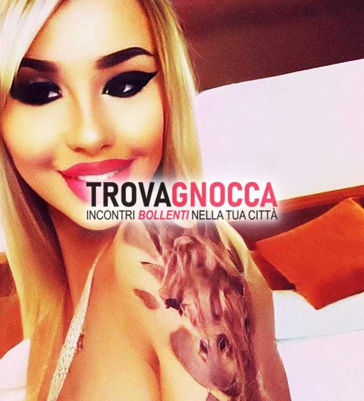 🥳dona festaiola bello pampino naturale urlo😱bella figa banhata💦🐷e maialona💣porchelona🐮vacona🔥no lato “b” disponibile 24h em via vetere zona sul de milano.una bella dona esplendida   “amanda vip “ milano 
zona sul porta de tinese via vetere n 5 en porta de tinese 24 horas desde adesso disponibile….