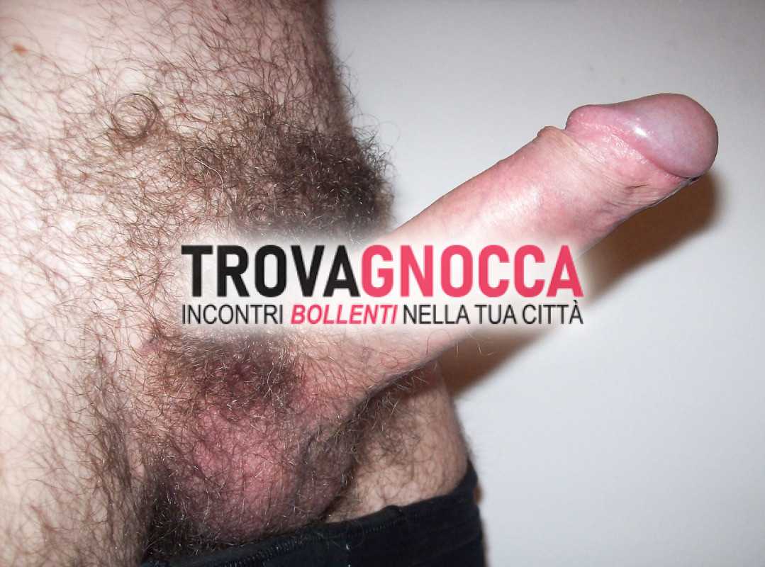 ti senti trascurata nessuno ti tocca più