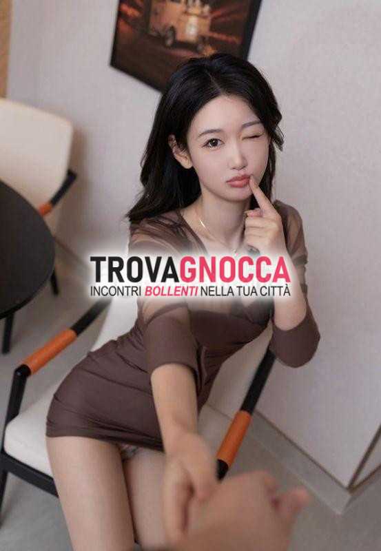 💚💖sensuale e sexy ti aspetto prima volta indimenticabile sono bellissima e veramente brava letto. vieni prendermi non te ne pentirai💖💚