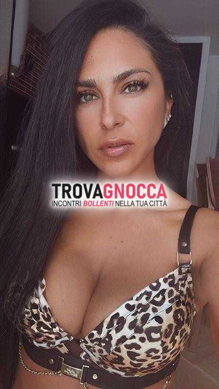 🔥 appena arrivata - sarÒ qui solo pocchi giorni mie foto sono reali💯❌💯.¸•.¸nessuna sorpresa chiamami ti garantisco quello che vedi e quello che trovi