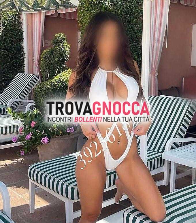 italobrasiliana mai vista quattromiglia tour prima volta foto 💯x💯 originali bellissima bomba sexy 27 anni pronta esaudire ogni tua fantasia sensuale